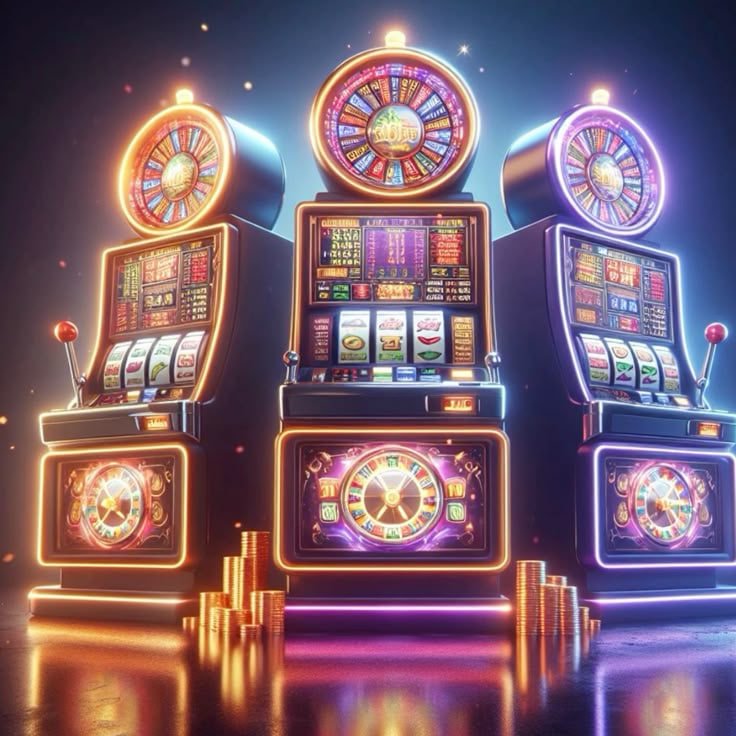 diut8 bonus selamat datang untuk member baru Indonesia