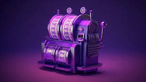 diut8 promosi reload bonus harian deposit tambahan