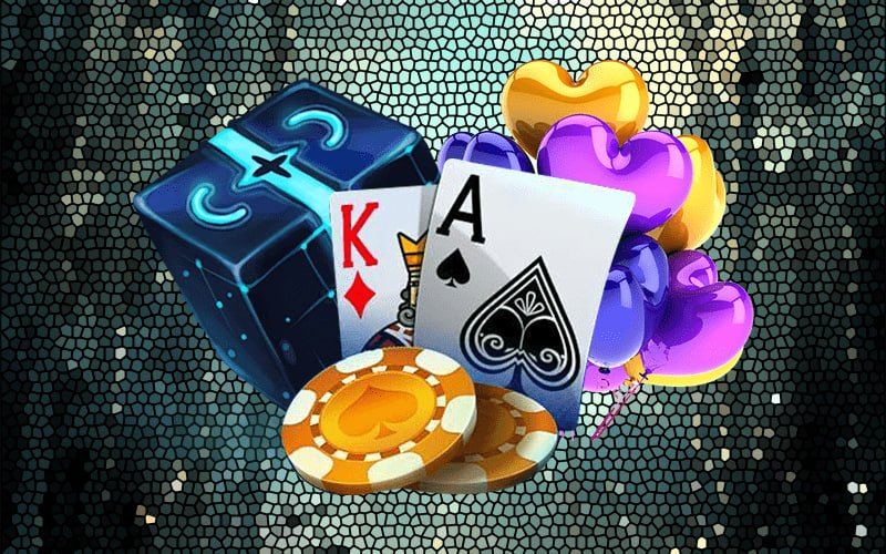 Promosi dan bonus Taruhan Olahraga eksklusif di diut8 untuk pemain Indonesia – cashback dan free bet menarik