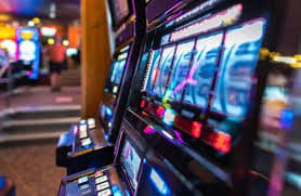 Fitur unggulan permainan slot diut8 – mode demo, RTP transparan, dan koleksi provider terlengkap