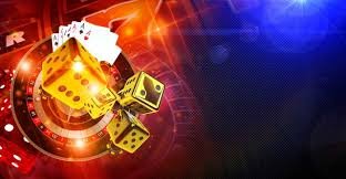 Tips Penarikan Dana diut8 – panduan agar proses pencairan dana berjalan lancar