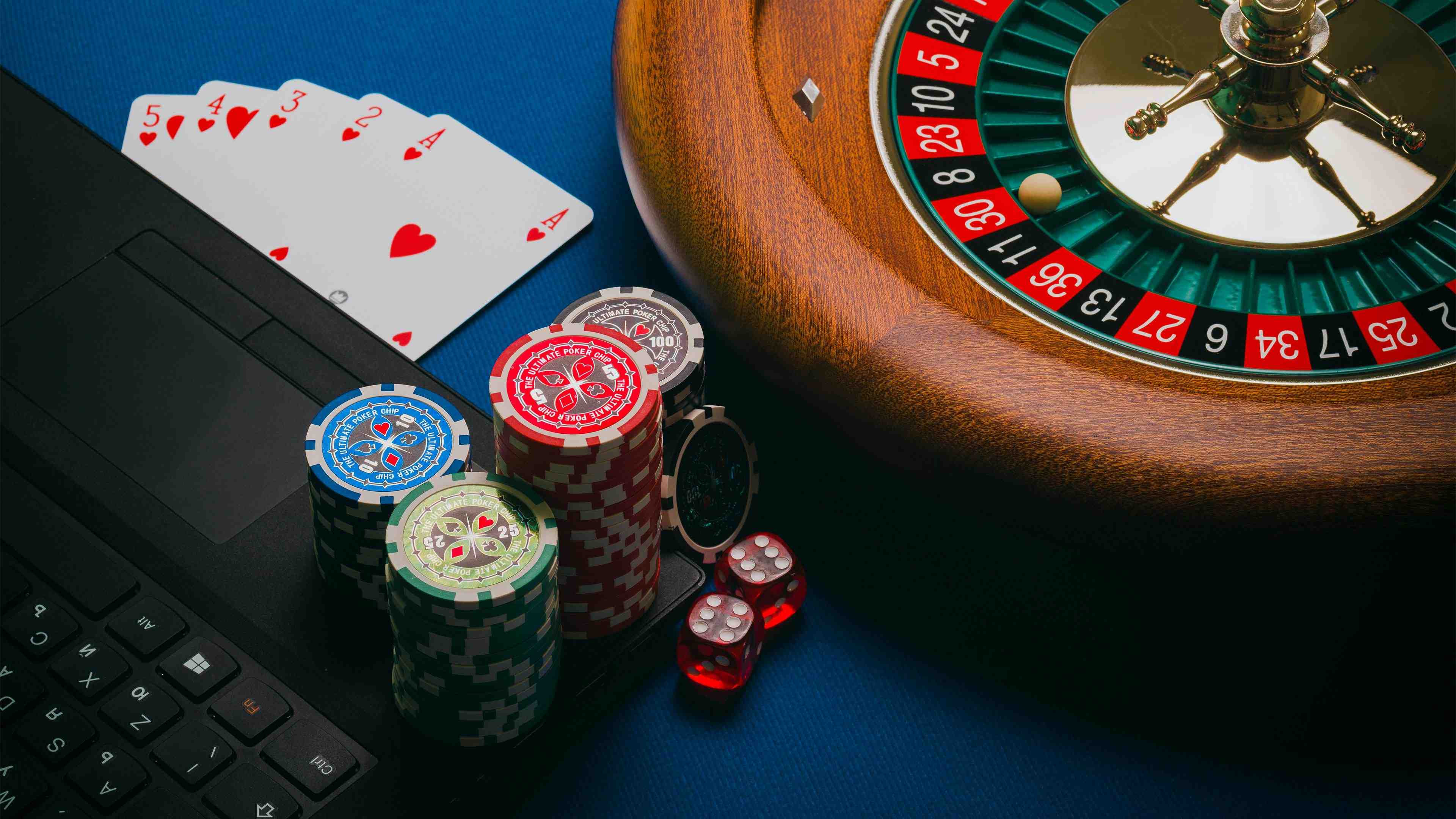 Taruhan Olahraga di diut8 – platform Sepak Bola dan live betting terpercaya untuk pemain Indonesia