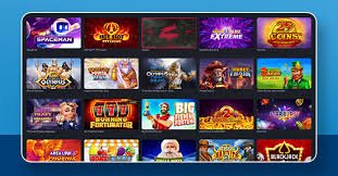 Pengalaman bermain Bingo online terpercaya di diut8 – ruang permainan interaktif untuk pemain Indonesia