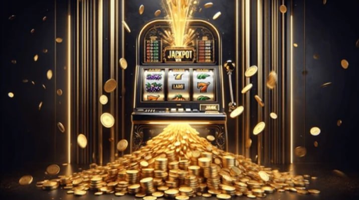 diut8 promosi bonus eksklusif terbaru untuk member Indonesia