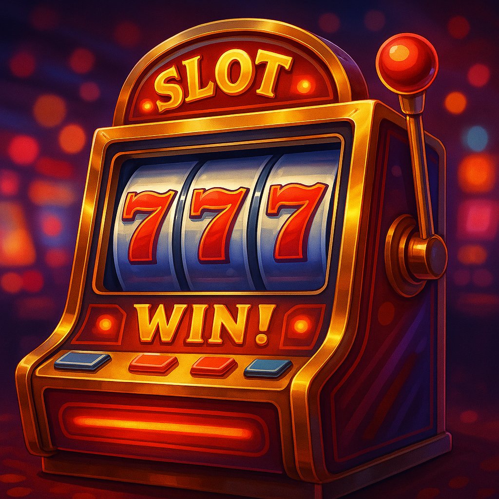 Tips strategi bermain Bingo online di diut8 – cara memilih ruang, manfaatkan bonus tiket, dan menang lebih konsisten