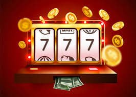 Pilihan permainan kasino terlengkap di diut8 – blackjack, roulette, baccarat, dan lainnya