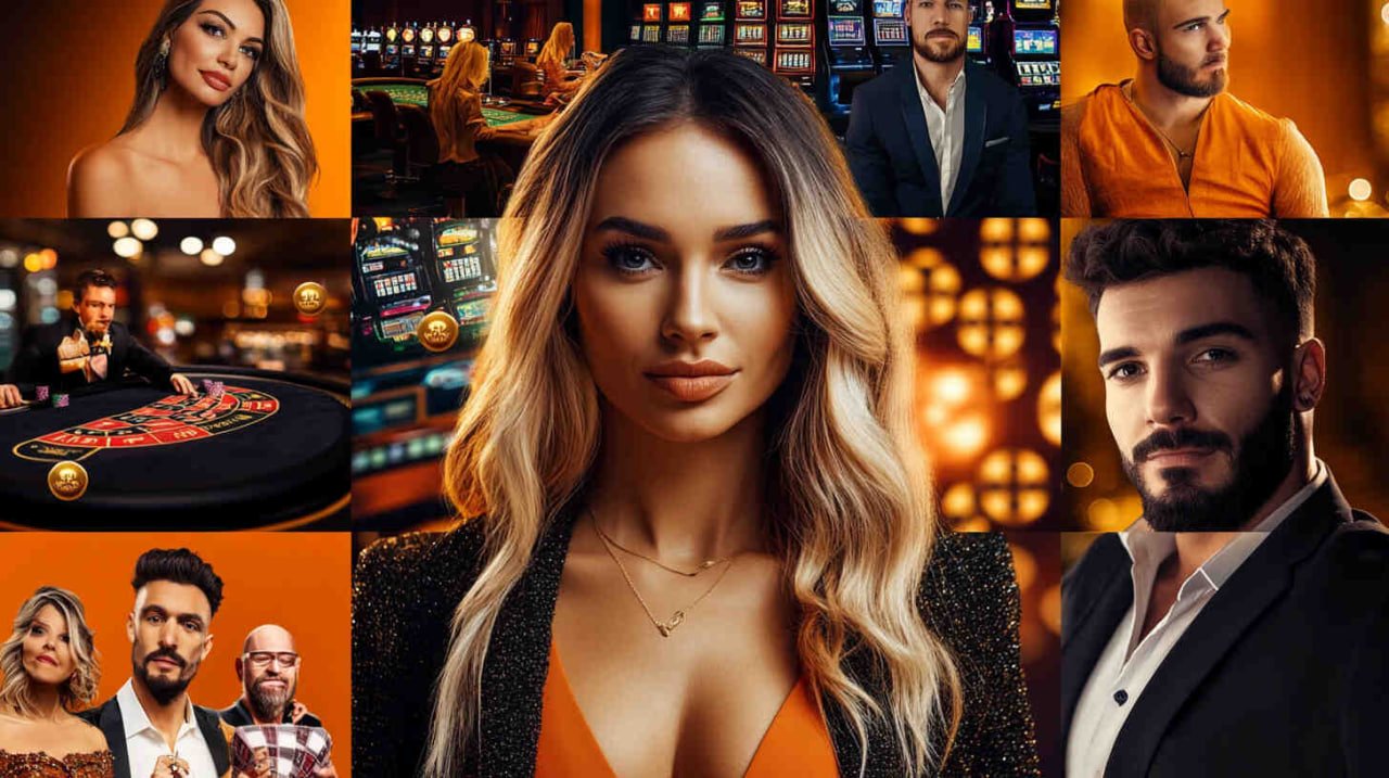 Jackpot progresif permainan slot diut8 – peluang menang besar setiap saat