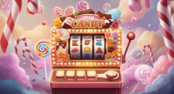Live Casino diut8 – meja permainan langsung dengan dealer profesional untuk pemain Indonesia