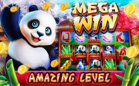 Tampilan permainan slot online terpopuler di diut8 dengan grafis modern dan jackpot besar