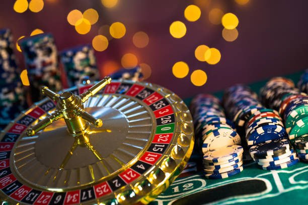 Varian Bingo 75-bola dan 90-bola di diut8 – pilihan permainan lengkap untuk semua tipe pemain