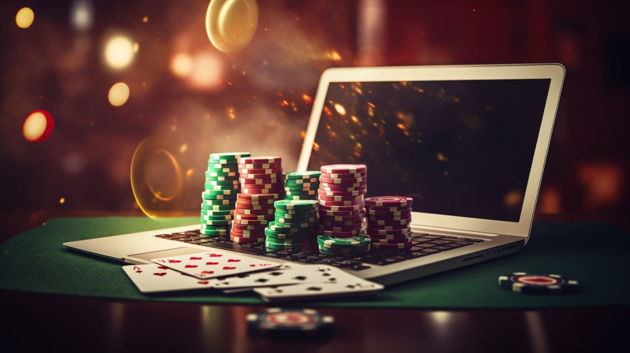 Komunitas pemain Bingo online diut8 – bergabung bersama ribuan pemain aktif Indonesia setiap harinya