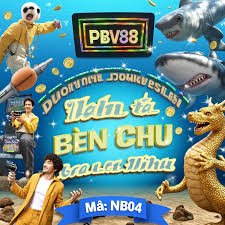 Suasana permainan kasino malam hari di diut8 – platform kasino online modern Indonesia