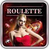 diut8 live casino meja interaktif dengan dealer asli