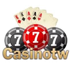 Panduan bermain Live Casino di diut8 – tips dan strategi untuk pemain baru Indonesia