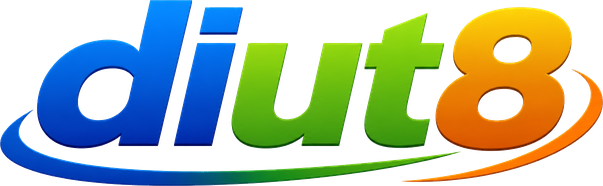 diut8 Logo